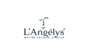 Langelys Logo Langelys Logo