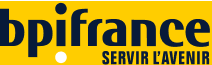 bpifrance - Servir l'avenir