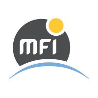 Logo Mfi Logo Mfi