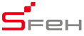 Logo Sfeh