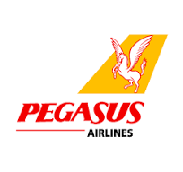 Pegasus Pegasus