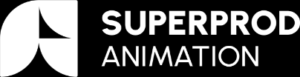 Superprod 3 Superprod 3