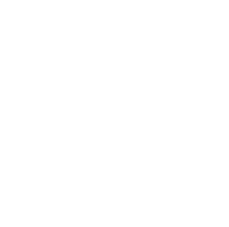 Terre