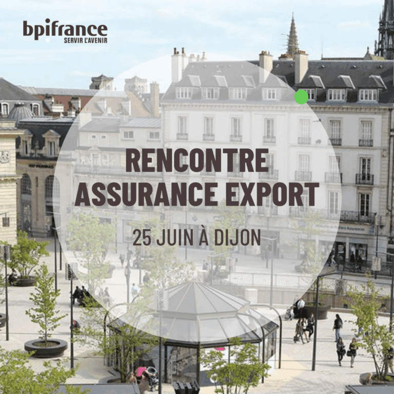 Visuel Event Dijon