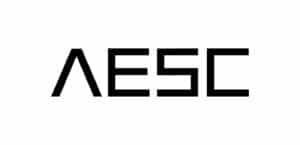 Aesc Logo New